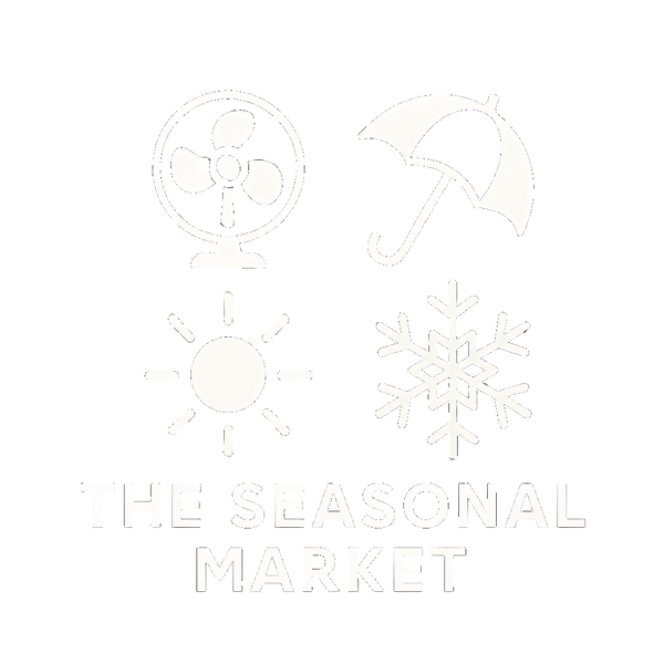 The Seasonal Market